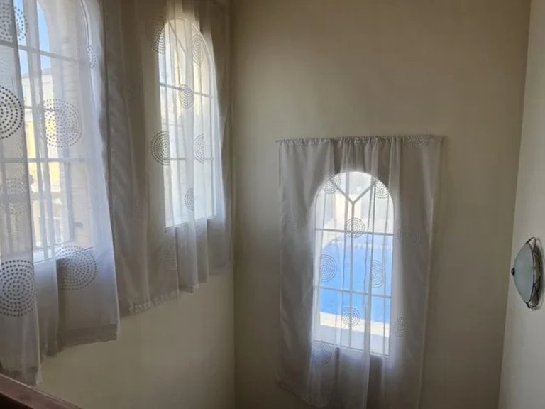 Villa for Sale in Lo Crispin, Alicante 10