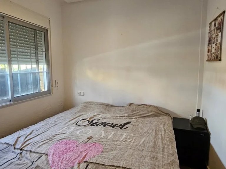 Villa for Sale in Lo Crispin, Alicante 14