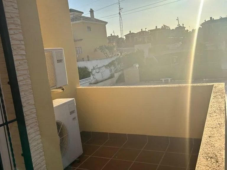 Villa for Sale in Lo Crispin, Alicante 22