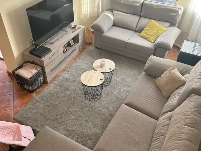 Villa for Sale in Lo Crispin, Alicante 28