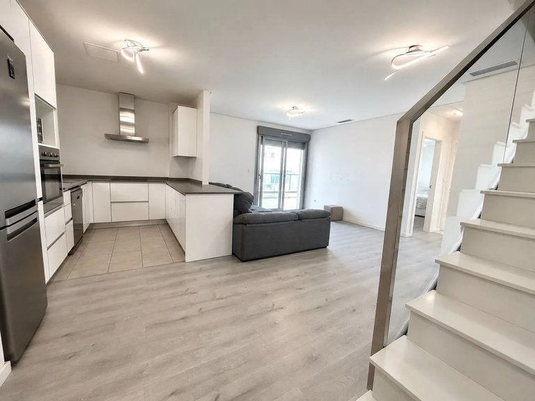 Villa for Sale in Los Dolses, Alicante 5