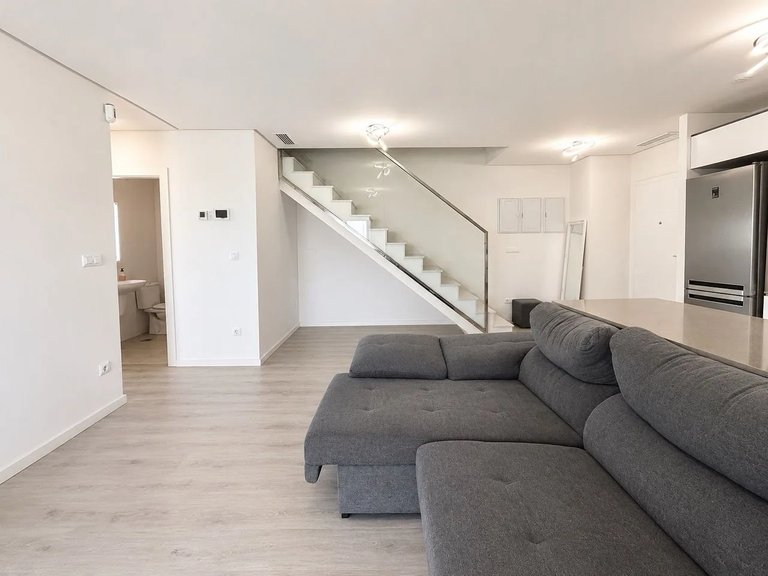 Villa for Sale in Los Dolses, Alicante 6