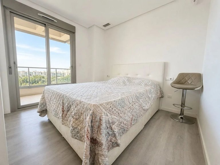Villa for Sale in Los Dolses, Alicante 9