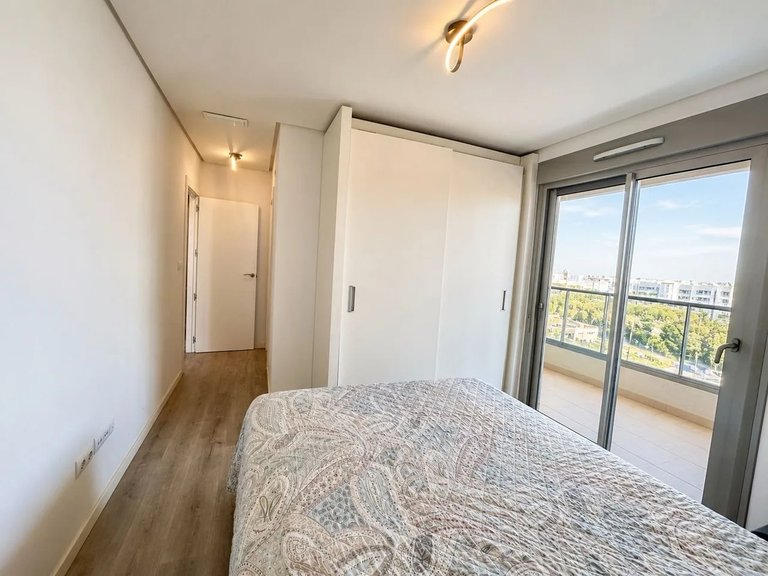 Villa for Sale in Los Dolses, Alicante 10