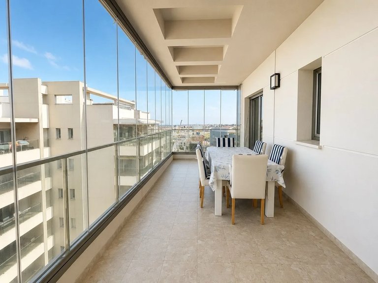Villa for Sale in Los Dolses, Alicante 18