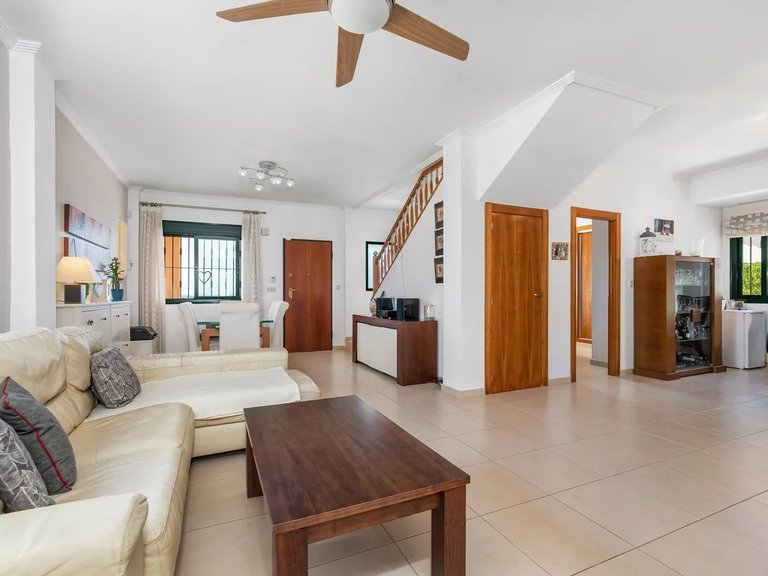 Villa for Sale in Rojales, Alicante 4