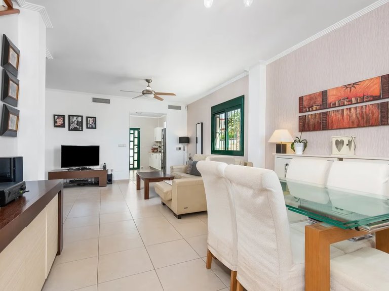 Villa for Sale in Rojales, Alicante 7