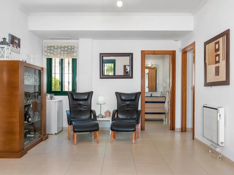 Villa for Sale in Rojales, Alicante 8