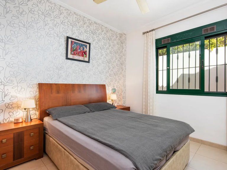 Villa for Sale in Rojales, Alicante 11
