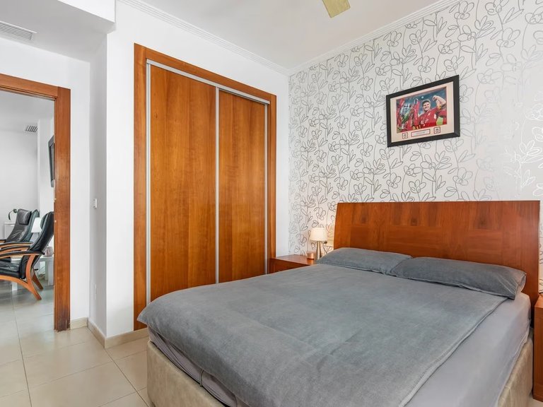 Villa for Sale in Rojales, Alicante 12
