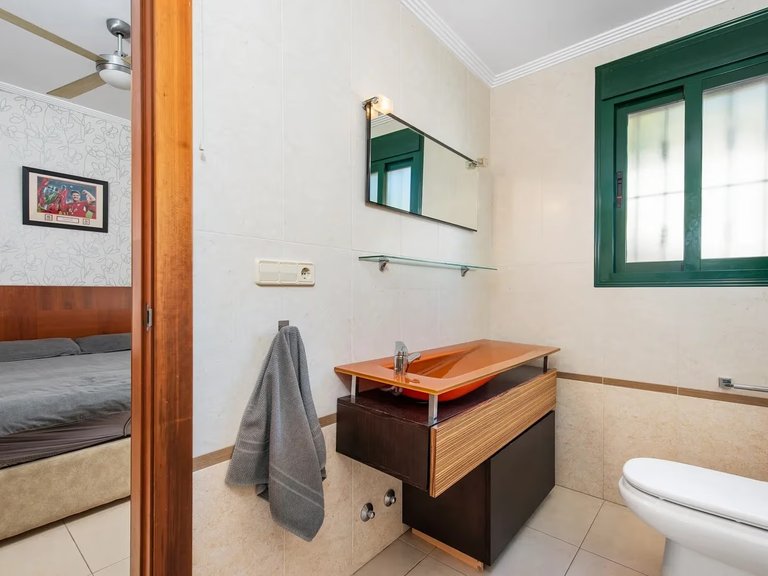 Villa for Sale in Rojales, Alicante 13