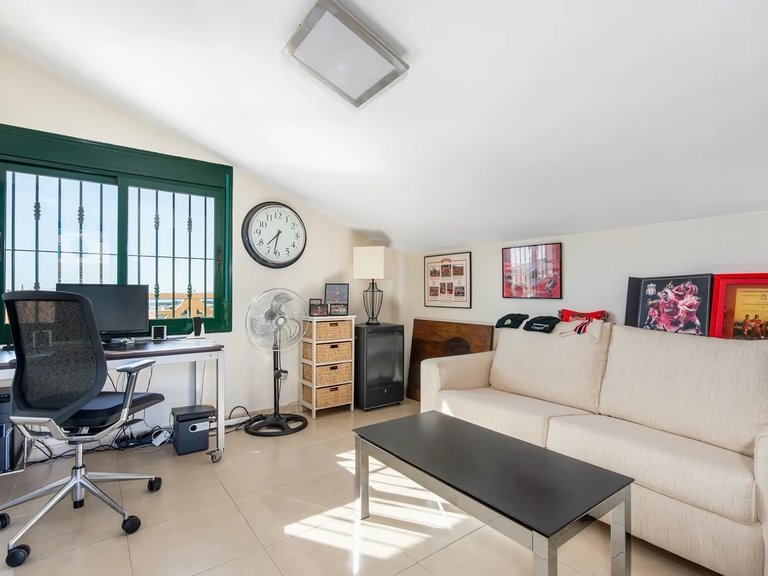 Villa for Sale in Rojales, Alicante 14