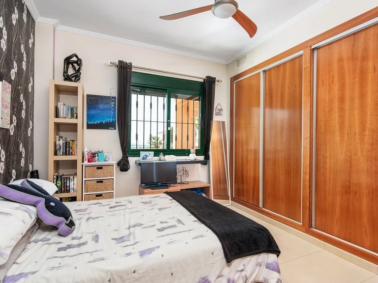 Villa for Sale in Rojales, Alicante 15