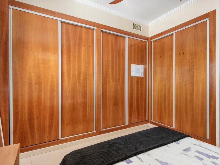 Villa for Sale in Rojales, Alicante 16