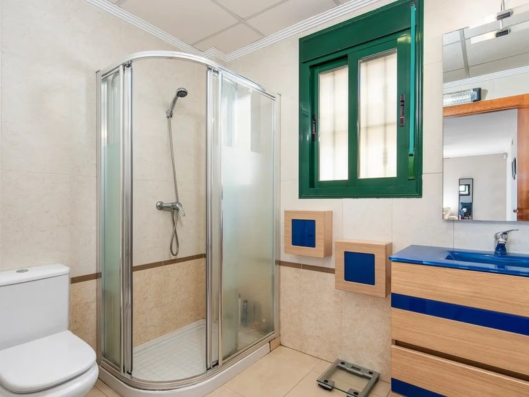 Villa for Sale in Rojales, Alicante 17