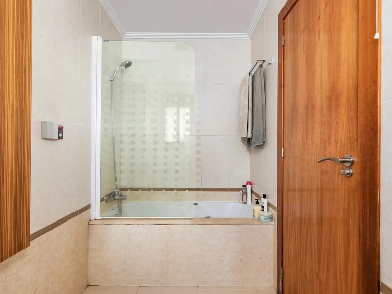 Villa for Sale in Rojales, Alicante 18