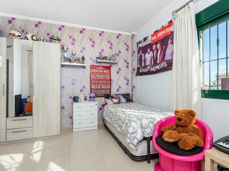 Villa for Sale in Rojales, Alicante 20