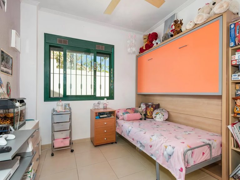 Villa for Sale in Rojales, Alicante 21