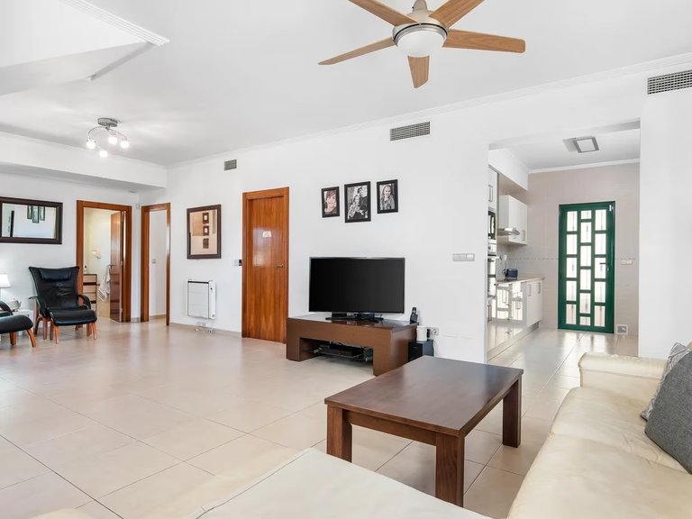 Villa for Sale in Rojales, Alicante 31