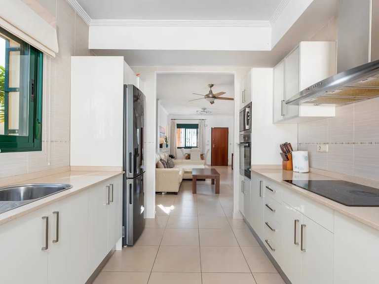 Villa for Sale in Rojales, Alicante 34
