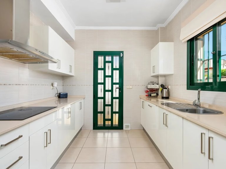 Villa for Sale in Rojales, Alicante 35