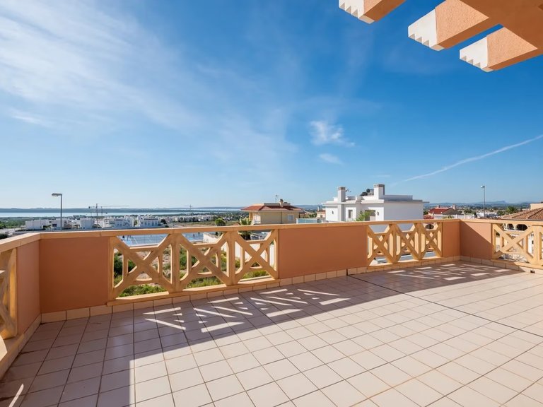 Villa for Sale in Rojales, Alicante 36