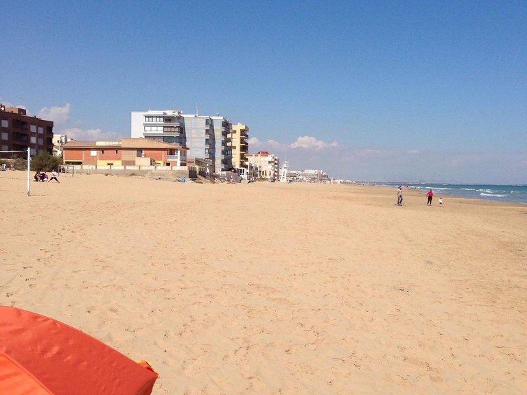 Villa for Sale in Rojales, Alicante 44