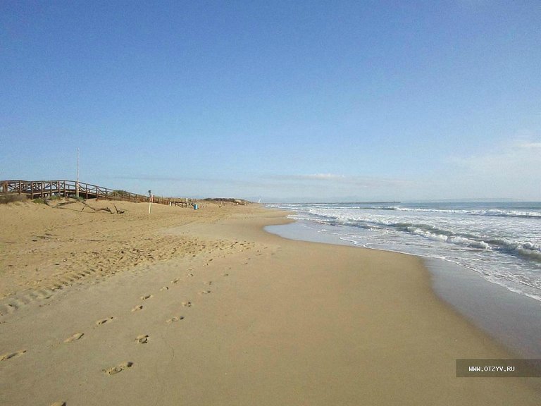 Villa for Sale in Rojales, Alicante 47
