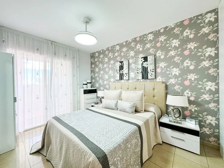 Apartment for Sale in Playa Flamenca, Alicante 4