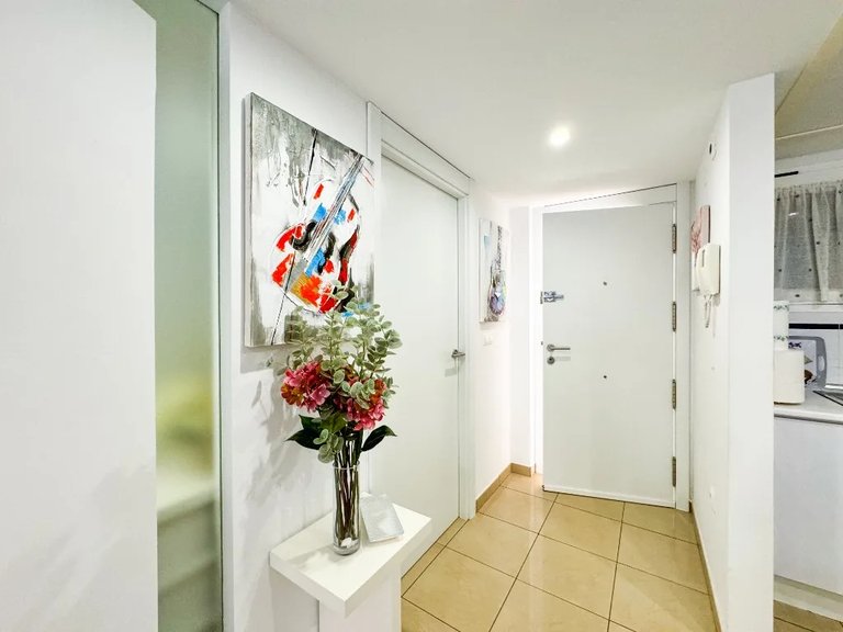 Apartment for Sale in Playa Flamenca, Alicante 7