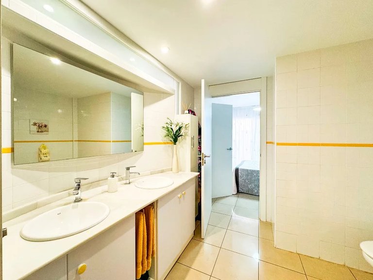 Apartment for Sale in Playa Flamenca, Alicante 13