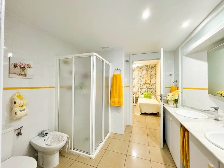 Apartment for Sale in Playa Flamenca, Alicante 14