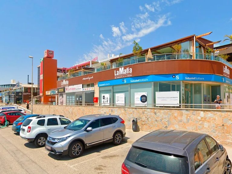 Apartment for Sale in Playa Flamenca, Alicante 26