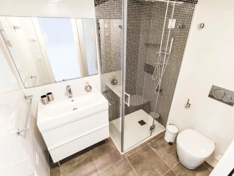 Apartment for Sale in Punta Prima, Alicante 9