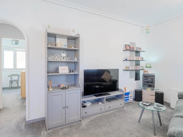 Villa for Sale in Orihuela-costa, Alicante 2