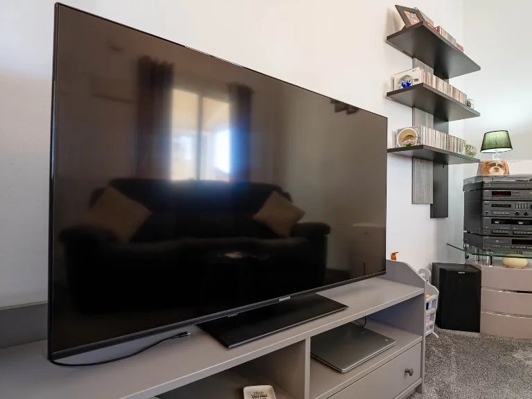 Villa for Sale in Orihuela-costa, Alicante 6