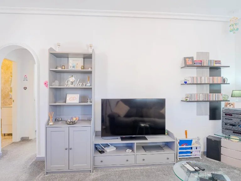 Villa for Sale in Orihuela-costa, Alicante 7