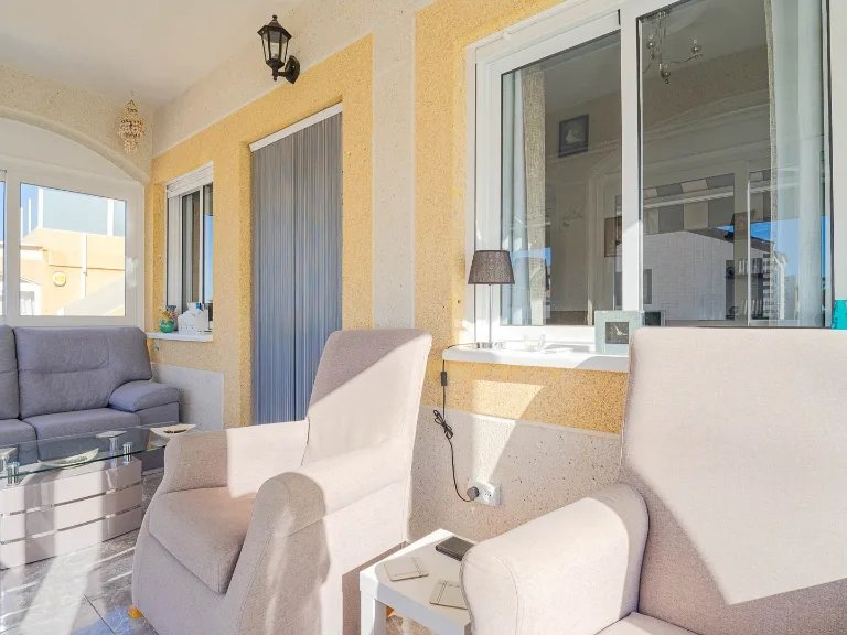 Villa for Sale in Orihuela-costa, Alicante 13