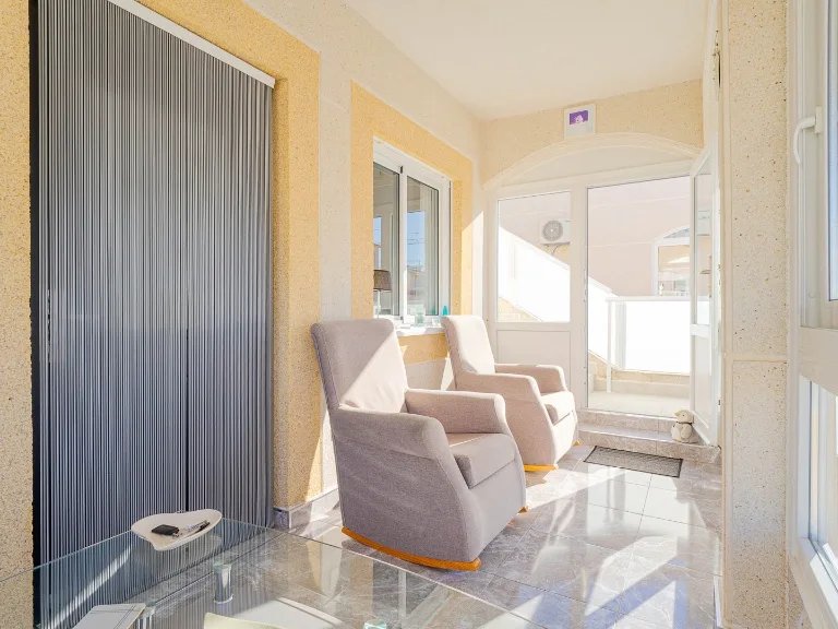 Villa for Sale in Orihuela-costa, Alicante 16