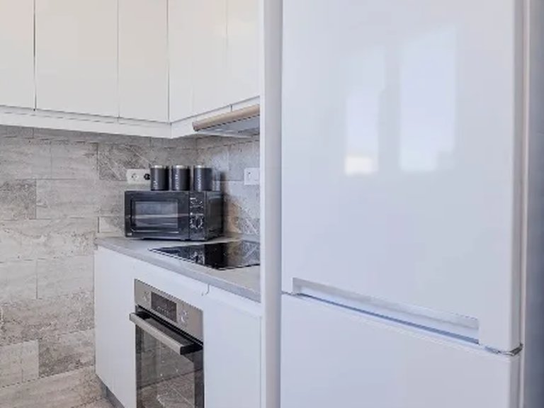 Villa for Sale in Orihuela-costa, Alicante 17