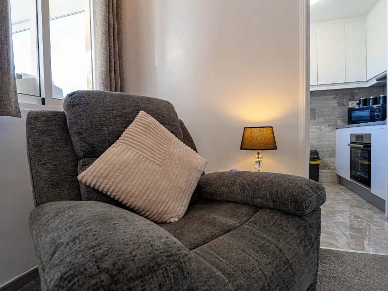 Villa for Sale in Orihuela-costa, Alicante 18