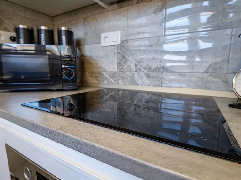 Villa for Sale in Orihuela-costa, Alicante 20