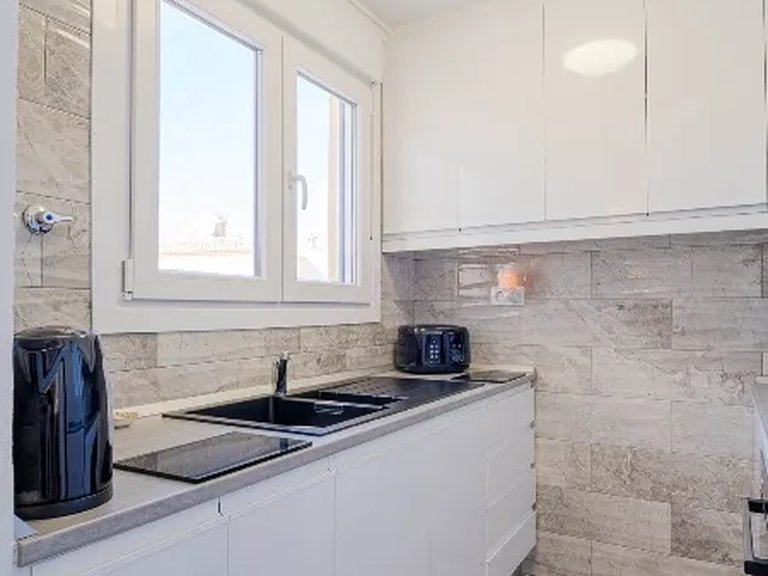 Villa for Sale in Orihuela-costa, Alicante 25