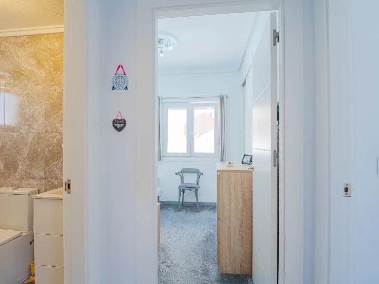 Villa for Sale in Orihuela-costa, Alicante 29