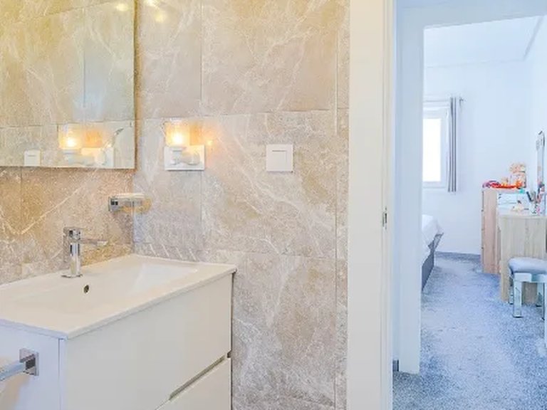 Villa for Sale in Orihuela-costa, Alicante 33