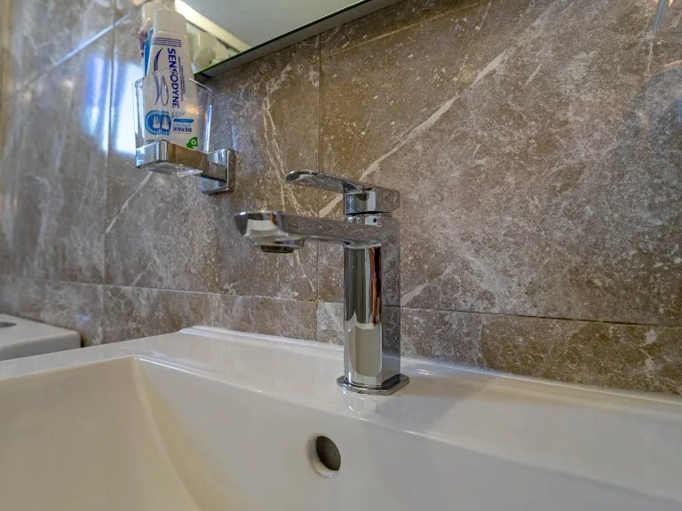Villa for Sale in Orihuela-costa, Alicante 34