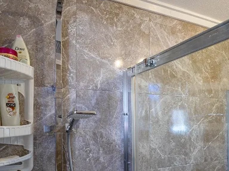 Villa for Sale in Orihuela-costa, Alicante 35