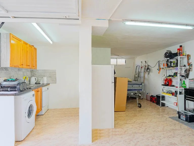 Villa for Sale in Orihuela-costa, Alicante 37