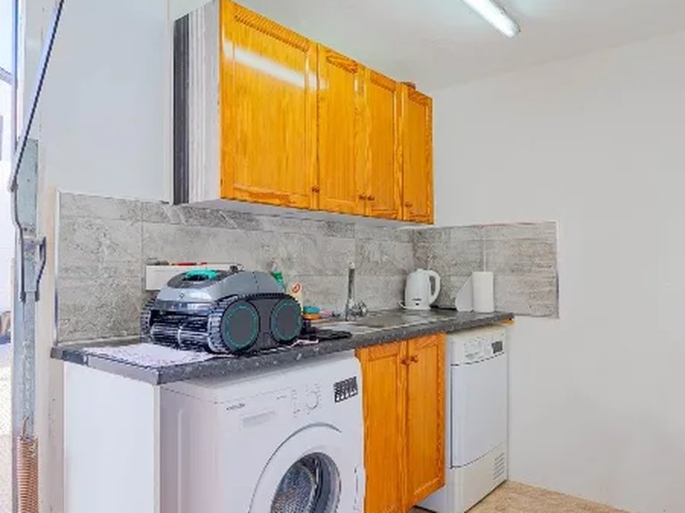 Villa for Sale in Orihuela-costa, Alicante 42
