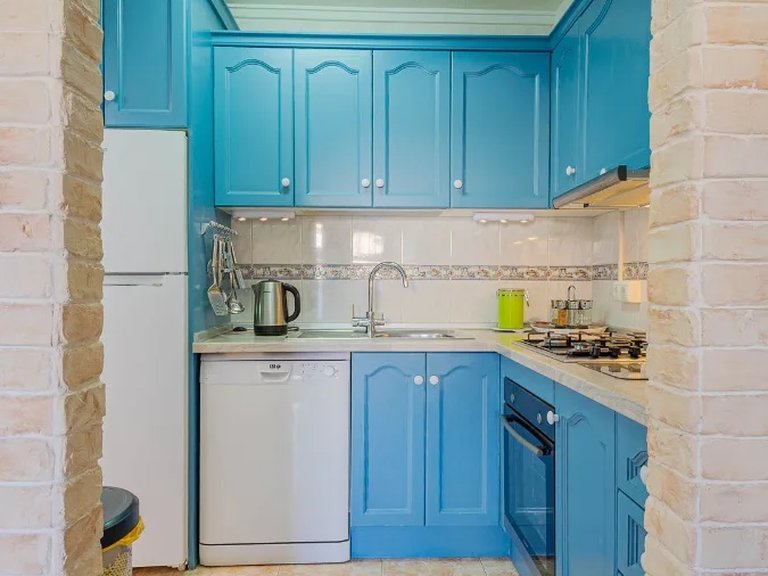 Town House for Sale in Playa Flamenca, Alicante 19